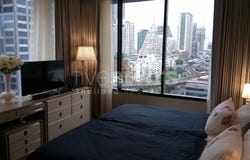 Decho Road, Suriyawong, Bang Rak, Bangkok, 10500 Thailand, Bang Rak, 