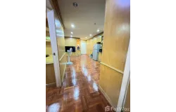 Morphozys Co., Ltd., Witthayu Complex, 1673 Witthayu Rd., Makkasan, Ratchathewi, Bangkok 10400, THA, Makkasan, Bangkok