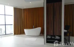 67/22 Suan Phlu Rd, Thung Mahamek, Sathon, Bangkok 10120, THA, Thung Mahamek, Bangkok