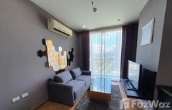 L&H Villa, Chong Nonsi, Yan Nawa, Bangkok, 10120 Thailand, Yan Nawa, 