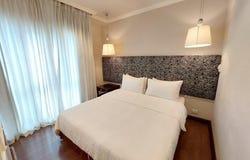 Sala Daeng Road, Si Lom, Bang Rak, Bangkok, 10500 Thailand, Bang Rak, 