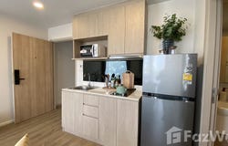156/2 Soi Sri Bamphen, Chong Nonsi, Yan Nawa, Bangkok, 10120 Thailand, Yan Nawa, 