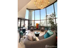 175, Khlong Tan Nuea, Vadhana, Bangkok, 10110 Thailand, Vadhana, 