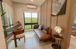 10540, Samut Prakan, THA, N/A, Samut Prakan