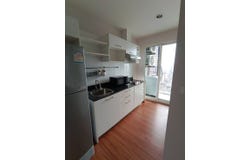 109 Soi Kitchakan, Din Daeng, Bangkok, 10400 Thailand, Din Daeng, 