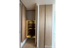 10330, Pathum Wan, Bangkok, THA, N/A, Bangkok