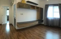 50290, Chiang Mai, THA, N/A, Chiang Mai