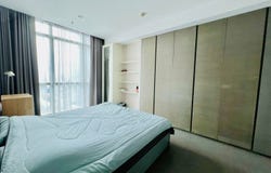 The River, 110 ถนนเจริญนคร, Khlong Ton Sai, Khlong San, Bangkok 10600, THA, Khlong Ton Sai, Bangkok