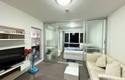 130/1 Palm Springs Road, Kho Hong, Hat Yai, Songkhla, 90110 Thailand, Hat Yai, 