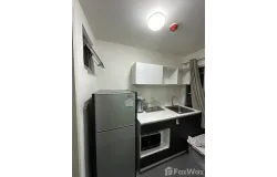 130/1 Palm Springs Road, Kho Hong, Hat Yai, Songkhla, 90110 Thailand, Hat Yai, 