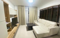 50290, Chiang Mai, THA, N/A, Chiang Mai