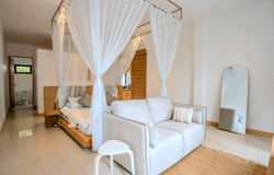 Seastone Private Pool Villas, 38/44 ซอยโคกโตนด 8, Choeng Thale, Amphoe Thalang, Phuket Province 83110, THA, Choeng Thale, Phuket Province