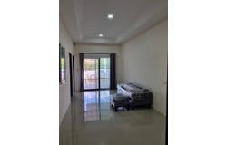 168/311 Banglamung 19, Bang Lamung, Chon Buri, 20150 Thailand, Bang Lamung, 