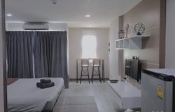 211/18 Changklan Road, Chang Khlan, Chiang Mai, 50100 Thailand, Chiang Mai, 