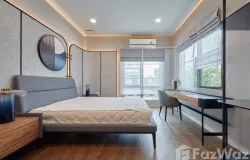 10540, Samut Prakan, THA, N/A, Samut Prakan