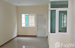P Lotto Co., Ltd., 88, Lak Song, Bang Khae, Bangkok 10160, THA, Lak Song, Bangkok