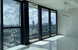 888 Soi พระรามที่ 3, Soi 22/1, Rama 3 Rd, Bang Khlo, Bang Kho Laem, Bangkok 10120, THA, Bang Khlo, Bangkok