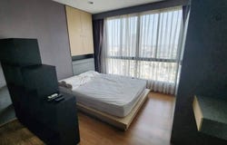 166/11 Pracha Rat Sai 2 Road, Bang Sue, Bangkok, 10800 Thailand, Bang Sue, 