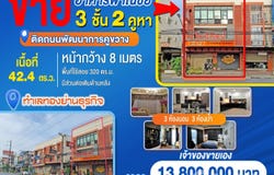 คาซาโนวานาคอน, ถนน พัฒนาการคูขวาง, ในเมือง, นครศรีธรรมราช, 80000 ประเทศไทย, นครศรีธรรมราช, 
