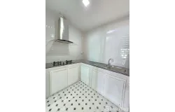 513 Thai Son Road, Muthi 5, San Phi Suea, Chiang Mai, 50300 Thailand, Chiang Mai, 