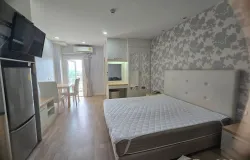 Chayayon Condotel, 189 ซอยหมู่บ้านไฮแลนด์วิวเพลส, Suthep, Amphoe Mueang Chiang Mai, Chiang Mai Province 50200, THA, Suthep, Chiang Mai Province