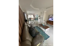 72/159 Sukhumvit Road, Bang Lamung, Chon Buri, 20150 Thailand, Bang Lamung, 