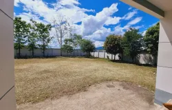 Muban Kunlaphan Ville Rd, Ban Waen, Hang Dong, Chiang Mai 50230, THA, Ban Waen, Chiang Mai