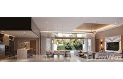 13/36 Yothathikan Phuket, Soi Nakkharat Rd, Wichit, Mueang Phuket, Phuket 83000, THA, Wichit, Phuket