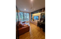 Define Cafe, Rama III Soi 73, Chong Nonsi, Yan Nawa, Bangkok, 10120 Thailand, Yan Nawa, 