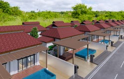 Special Education Center Prachuap Khiri Khan, Khlong Wan, Prachuap Khiri Khan, 77000 Thailand, Prachuap Khiri Khan, 
