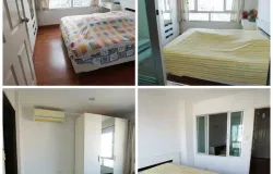 Nich, Pracha Songkhro 38, Ratchadaphisek, Din Daeng, Bangkok, 10400 Thailand, Din Daeng, 