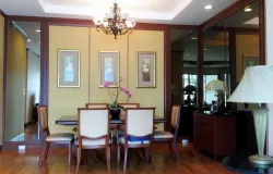 15 Sukhumvit 43, Khlong Tan Nuea, Vadhana, Bangkok, 10110 Thailand, Vadhana, 