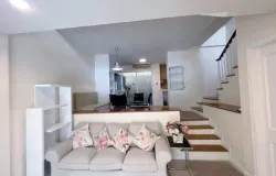475 Soi Wachiratham Sathit 31, Sukhumvit Rd, Bang Chak, Phra Khanong, Bangkok 10260, THA, Bang Chak, Bangkok
