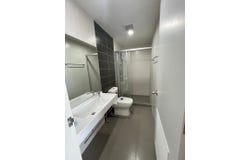 353 Sukhumvit Rd, Thai Ban Mai, Mueang Samut Prakan, Samut Prakan 10280, THA, Thai Ban Mai, Samut Prakan