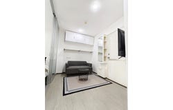 Rawin Clinic, Prawet, Bangkok 10250, THA, Prawet, Bangkok