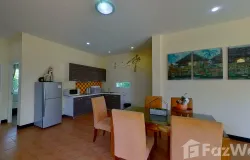 319/7 Moo 7, Hin Lek Fai, Hua Hin, Prachuap Khiri Khan 77110, THA, Hin Lek Fai, Prachuap Khiri Khan
