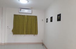58/304 Ramkhamhaeng 180, Min Buri, Bangkok, 10510 Thailand, Min Buri, 