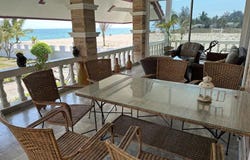 Surin Beach2, Saeng Arun, Thap Sakae, Prachuap Khiri Khan, 77130 Thailand, Thap Sakae, 