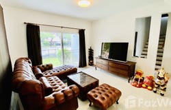 688 3001, Ban Khlong Suan, Phra Samut Chedi, Samut Prakan, 10290 Thailand, Phra Samut Chedi, 