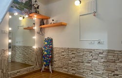 77/8 Trok Nguhao, Khlong Ton Sai, Khlong San, Bangkok, 10600 Thailand, Khlong San, 
