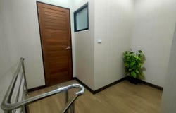 Soi Kradangnga Soi 1, Muthi 4, San Sai Noi, San Sai, Chiang Mai, 50210 Thailand, San Sai, 