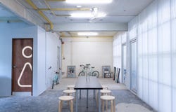 Assajayree, Samsen Nai, Phaya Thai, Bangkok 10400, THA, Samsen Nai, Bangkok