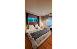 Soi Muban Perfect Place Mueang Chiang Mai, San Phisuea, Mueang Chiang Mai, Chiang Mai 50300, THA, San Phisuea, Chiang Mai