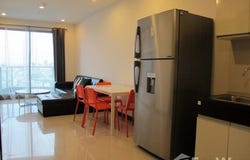 King Phet Engineering Co, Phetchaburi 10, Thanon Phetchaburi, Ratchathewi, Bangkok, 10400 Thailand, Ratchathewi, 