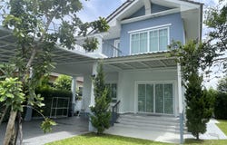 50180, Mae Rim, Chiang Mai, THA, N/A, Chiang Mai
