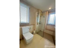 The Spring Loft Condominium Phase 2 Soi Samakkhi Mae Khao 6, Fa Ham, Mueang Chiang Mai, Chiang Mai 50000, THA, Fa Ham, Chiang Mai