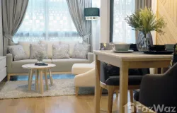362/1 Soi Saphan Tia, Maha Phruetharam, Bang Rak, Bangkok, 10500 Thailand, Bang Rak, 