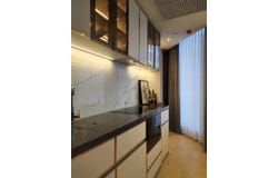 Area1, Ratchada Phisek Road, Din Daeng, Bangkok, 10400 Thailand, Din Daeng, 