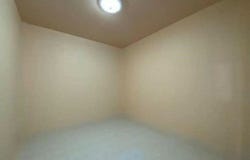 Soi Muban Saphan Hin, Wichit, Mueang Phuket, Phuket 83000, THA, Wichit, Phuket