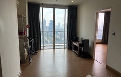L&H Villa, Chong Nonsi, Yan Nawa, Bangkok, 10120 Thailand, Yan Nawa, 